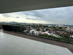 D'Leedon (D10), Condominium #559831121